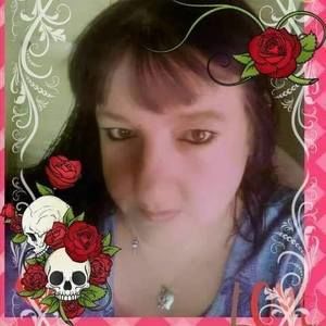 Meet your Posher, Jeananne